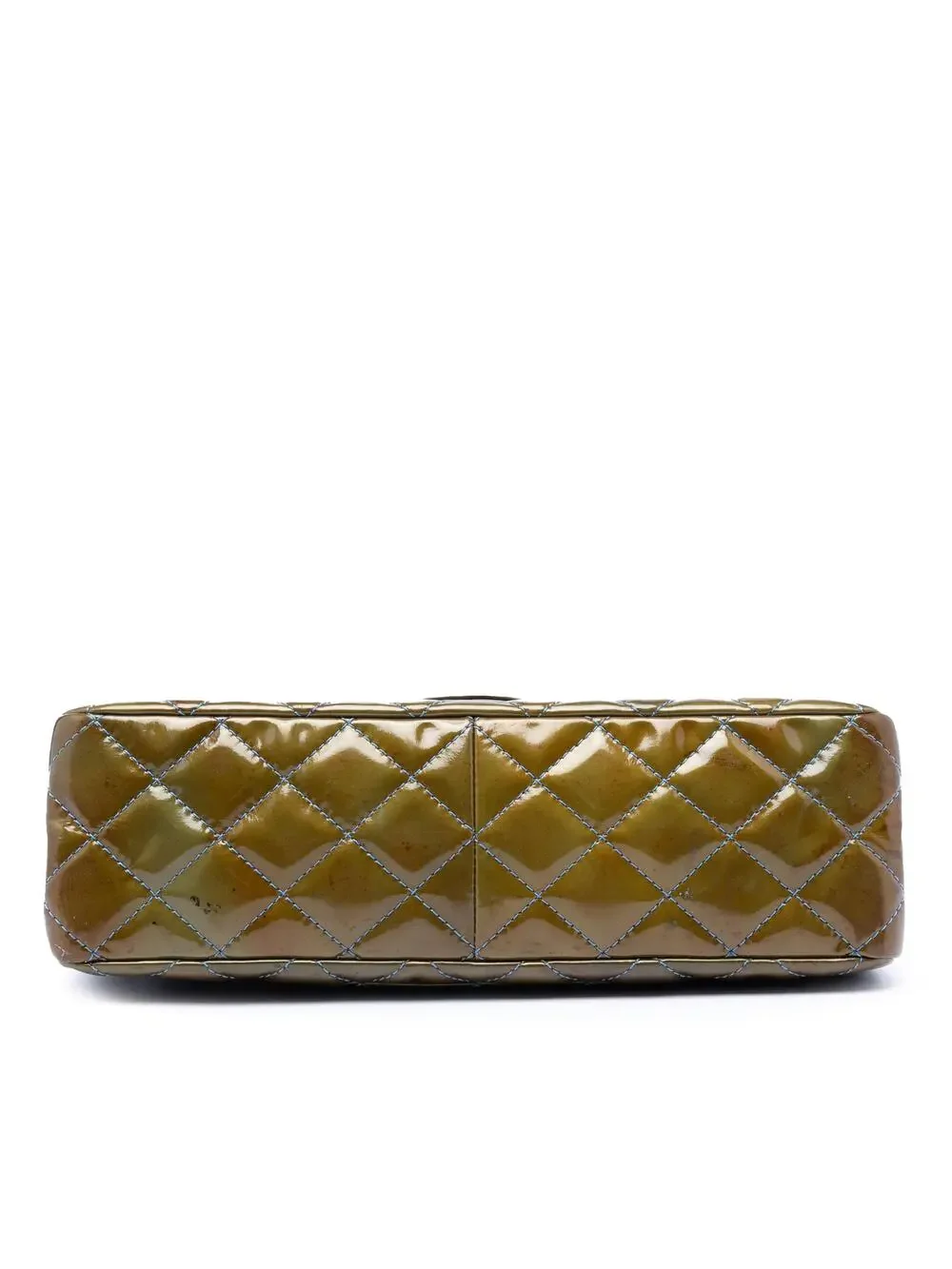 Chanel Reissue 2.55 Flap Bag Quilted #256557C25B